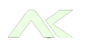 AK